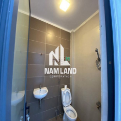 Cho Thuê Biệt Thự 400m2 Gara 3 Lầu 4 PhòngĐường 34_An Phú