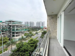 Văn phòng shophouse Saritown Dt:76m2 giá 27tr