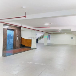 Văn phòng cho thuê BIên Hòa - Đồng Nai