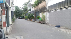 VP Mới Xây Có Thang Máy_80m2_HXH Tránh_Nguyễn Văn Trỗi_Phú Nhuận