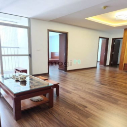 Cần bán căn hộ CC – KĐT Nam Thăng Long – 105m2, 3PN, 2WC – Nhỉnh 4Tỷ