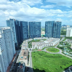 Cần bán căn hộ CC – KĐT Nam Thăng Long – 105m2, 3PN, 2WC – Nhỉnh 4Tỷ