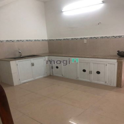 58m2 2 tầng HXH 3,8 tỷ Võ thị Phải Thới An Quận 12 TPHCM