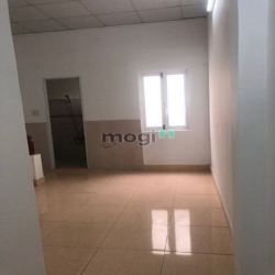 58m2 2 tầng HXH 3,8 tỷ Võ thị Phải Thới An Quận 12 TPHCM