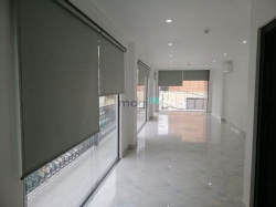 VP Mới Xây Có Thang Máy_80m2_HXH Tránh_Nguyễn Văn Trỗi_Phú Nhuận