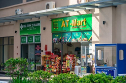 Chỉ 800 triệu hỗ trợ vay 0% lãi suất 2 năm nhận ngay căn Shophouse.