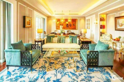 BIỆT THỰ Q1 GIÁ HẠT DẺ CHỈ 187TR/M2, Thách thức Các Nhà Đầu Tư