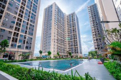 Chỉ 800 triệu hỗ trợ vay 0% lãi suất 2 năm nhận ngay căn Shophouse.