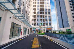 Chỉ 800 triệu hỗ trợ vay 0% lãi suất 2 năm nhận ngay căn Shophouse.