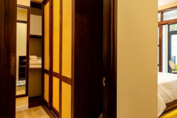 Phòng vip gần trung tâm quận 3