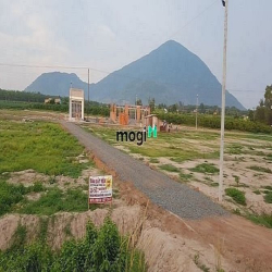 Cần tiền giải quyết công việc bán gấp lô đất giá 380tr