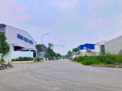 Bán gấp hai lô đất 750m2 và 2000m2 duy nhất còn sót lại ở cụm làng ngh