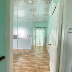 Nhà 3 Tầng Kiên Cố, Xe Hơi Vào Nhà, 73.2m2, Đường 160, Tăng Nhơn Phú A