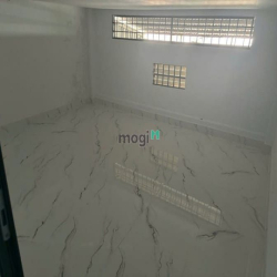 Bán Nhà 2 mặt tiền hẻm Nguyễn Văn Quá, Quận 12, DT 4,4x20m, 4tỷ4