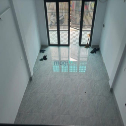 Bán Nhà 2 mặt tiền hẻm Nguyễn Văn Quá, Quận 12, DT 4,4x20m, 4tỷ4