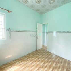 Nhà 3 Tầng Kiên Cố, Xe Hơi Vào Nhà, 73.2m2, Đường 160, Tăng Nhơn Phú A