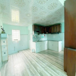 Nhà 3 Tầng Kiên Cố, Xe Hơi Vào Nhà, 73.2m2, Đường 160, Tăng Nhơn Phú A
