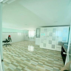 Nhà 3 Tầng Kiên Cố, Xe Hơi Vào Nhà, 73.2m2, Đường 160, Tăng Nhơn Phú A