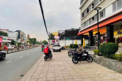 Sang đồ dùng quán cafe giá rẻ 50tr