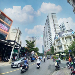 BÁN NHÀ BIỆT THự Khu Vip Sân Bay,DT 227M2 NGANG 7,2M Nhỉnh 30 Tỷ