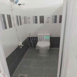 Bán tòa nhà CHDV full nội thất |1536m ngang 9 | 34 tỷ