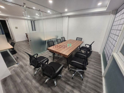 Cho thuê VP ẢO và VP CHIA SẺ tặng bảng tên cty 160 k/tháng