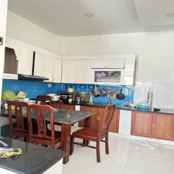 Bán nhà HXH, thạnh lộc 08, Q12 ngay KDL Bến Xưa, 54m2 x 5T, chỉ 5.5 tỷ