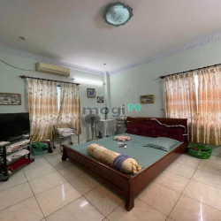BÁN NHÀ BIỆT THự Khu Vip Sân Bay,DT 227M2 NGANG 7,2M Nhỉnh 30 Tỷ
