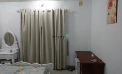 Phòng trọ cao cấp khu vực biệt thự Q2. Giờ giấc tự do, khong khí ĐL