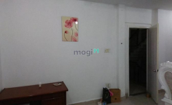 Phòng trọ cao cấp khu vực biệt thự Q2. Giờ giấc tự do, khong khí ĐL