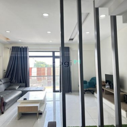 Bán nhà HXH, thạnh lộc 08, Q12 ngay KDL Bến Xưa, 54m2 x 5T, chỉ 5.5 tỷ