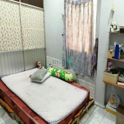 MTKD Tô Hiêu Tân Phú 84m2 3 tầng 4.2x20 kd đỉnh, giá 15.3 tỷ TL, hiếm