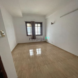 Chính chủ cần cho thuê căn biệt thự Khang An 8x21 - giá thuê 17 triệu