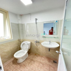 Cho thuê phòng studio full nt, giờ giấc tự do, k chung chủ