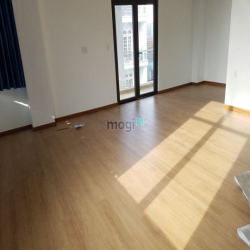 Cho thuê mặt bằng studio siu rộng: Phù hợp làm văn phòng