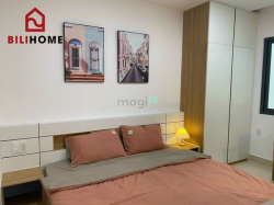 ✅ Studio Mới 100%_Sang Trọng_Gần Phạm Viết Chánh_Qua Quận 1 5p ✅