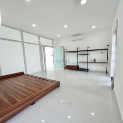Căn hộ Penthouse khu Cityland Gò Vấp