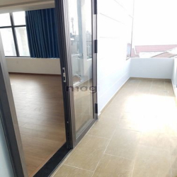 Cho thuê mặt bằng studio siu rộng: Phù hợp làm văn phòng