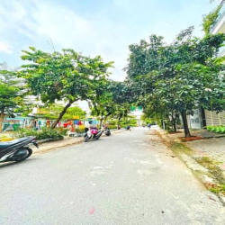 GIÁ SIÊU HOT!!! Nhà phố 2 lầu ST KDC Savimex, Phường Phú Thuận, Quận 7