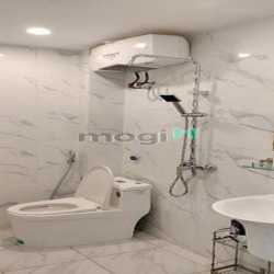 SOS ! Ôtô, Thang Máy, Nội Thất VIP, KINH DOANH, 64m x5T, giá 13,7 tỷ