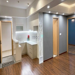 Siêu Giảm Giá. Căn hộ 78m2 2PN2WC kế bện ĐẦM SEN Giá chỉ 3,2tỷ