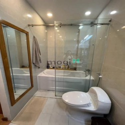Bán Gấp Biệt Thự Mini đẹp cạnh BIS ở Thảo Điền