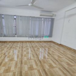 Cho thuê liền kề Vạn Phúc _ Hà Đông, diện tích 70 m2 x 6 T, THANG MÁY