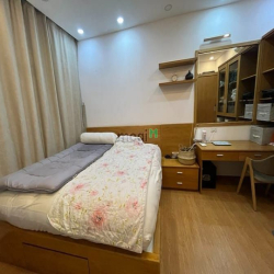 Bán Gấp Biệt Thự Mini đẹp cạnh BIS ở Thảo Điền