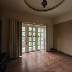 Bán nhà giá rẻ Quận 2 ngay Cao Đức Lân An Phú 4 tầng đẹp