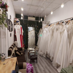 Bán nhà Đường Nguyễn Hồng Đào – P14, Quận Tân Bình 75m2, Giá 8.8tỷ