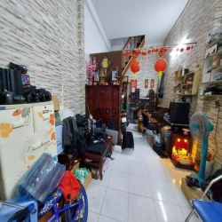 Bán nhà Đường Nguyễn Hồng Đào – P14, Quận Tân Bình 75m2, Giá 8.8tỷ
