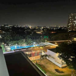 Bán căn hộ Sky Garden 2 ,PMH,Quận 7 dt 81m2  , view hồ bơi, 2PN ,2WC