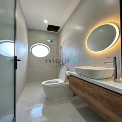 Bán gấp nhà giá 2ty950 ở đường số 12, Phường 11, Gò Vấp