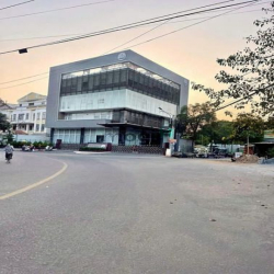 Nhà thuê 1 lầu 72m2 ngã 3 thành p.Quang Vinh,Biên Hoà,Đ.Nai 6tr/tháng